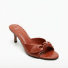 MNG Talon Rouge avec Nœud